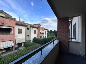 Un Poggio al Sole